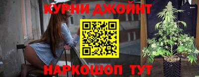 бутират Первоуральск